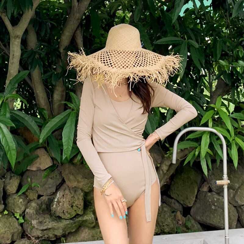水着 ビキニ スイムウェア セクシービキニ 体系カバー水着 ハイウエスト かわいい 大人可愛い きれいめ セクシー シンプル カジュアル ナチュラル ゴージャス 華やか 大人 大人っぽい w