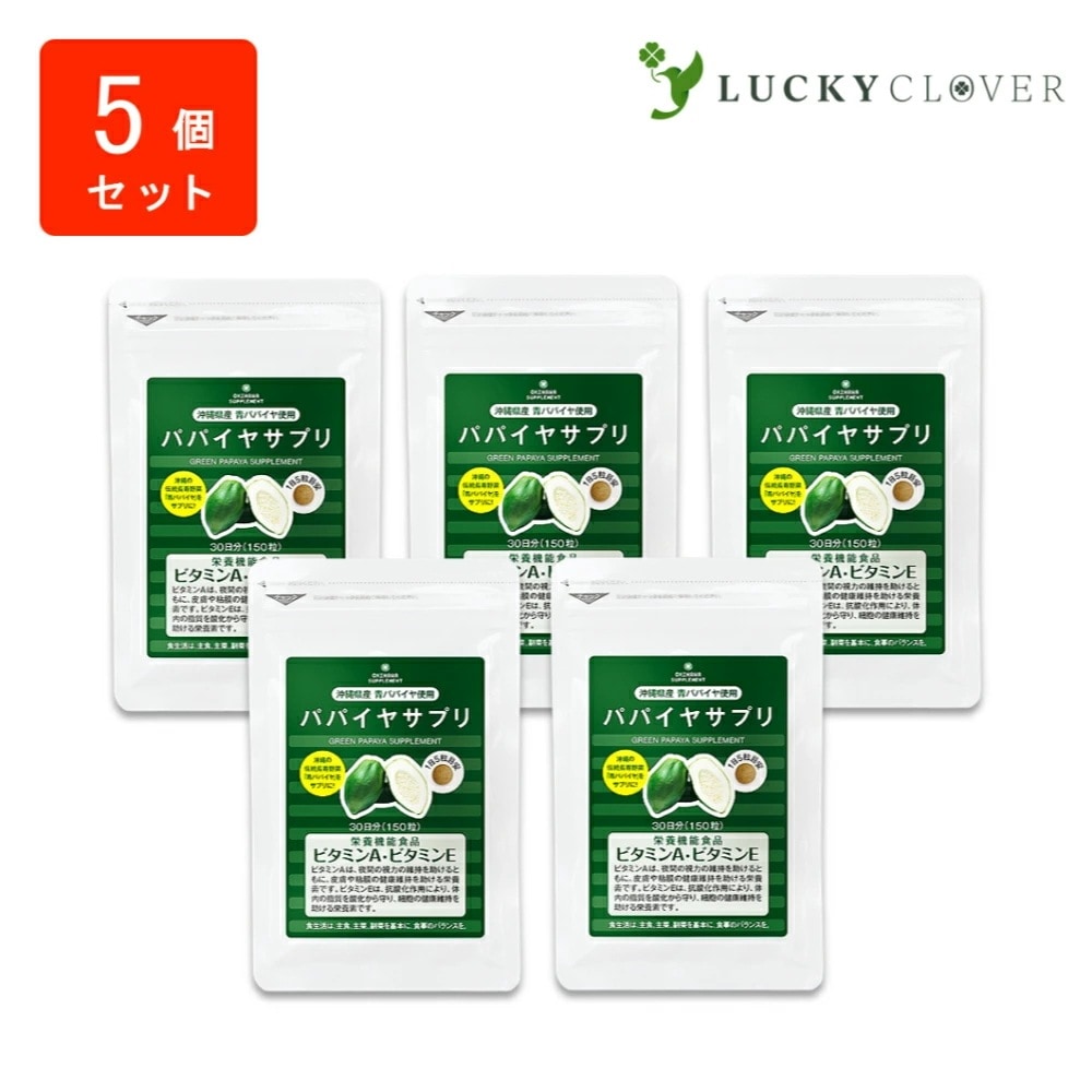 クリスマスファッション ヒュラム千年沈香丸（3.7g60丸） その他