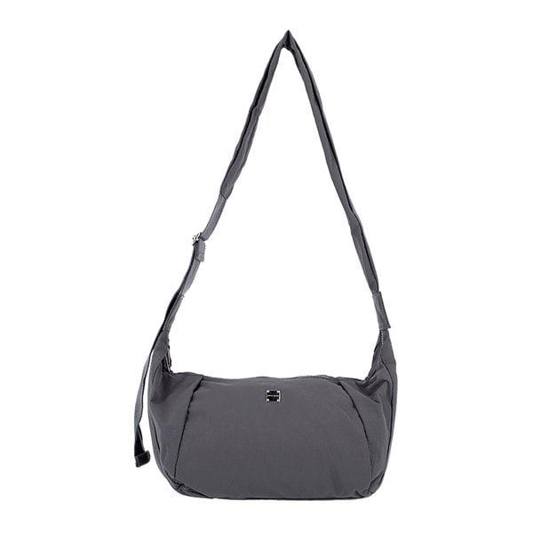 ユニークで洗練されたストリングクロスバック01O3280Z1J1FR 9,148円