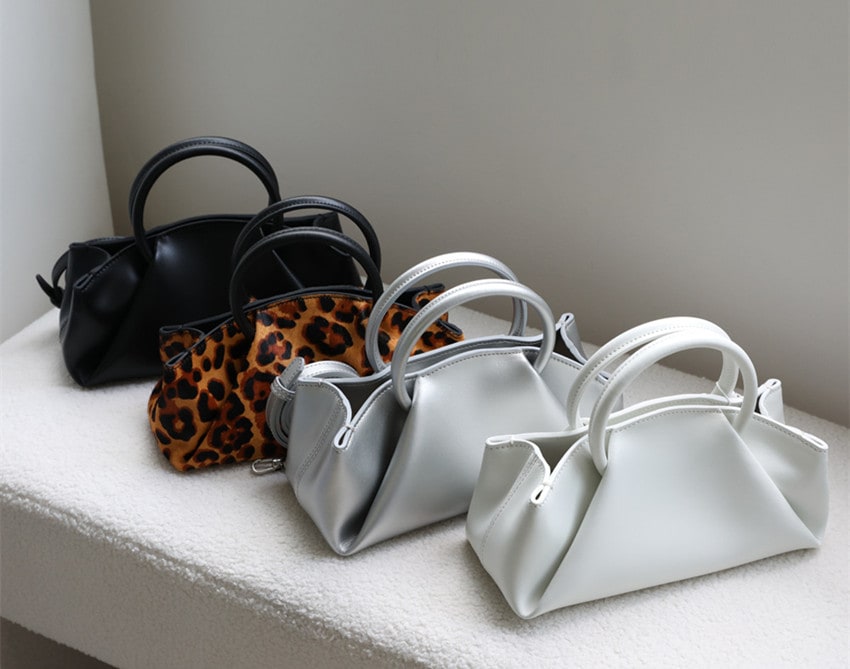 TOGO牛皮トートバッグ 　本革トートバッグ　レディースバッグ　高級感トートバッグ　本革ショルダーバッグ 　通勤通学　大容量バッグ