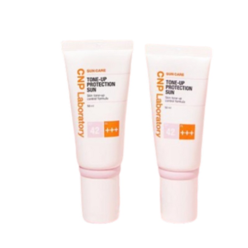 トーンアップ プロテクション サン SPF42／PA＋＋＋ 50ml 日焼け止め サンクリーム
