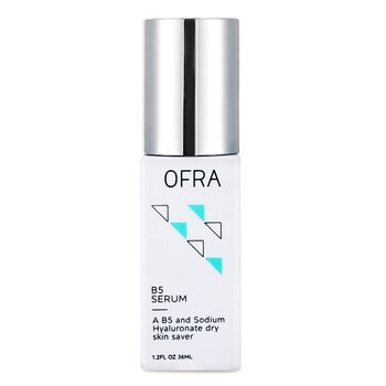 OFRA Cosmetics B5 セラム