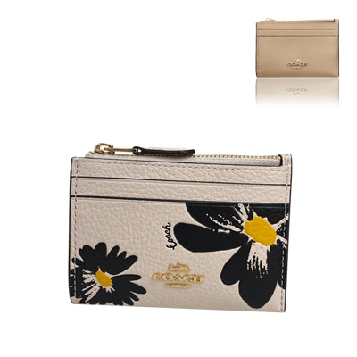 即発 アウトレット レディース コインケース F88250/CZ595