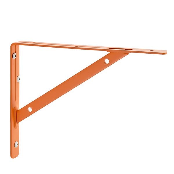 RIDGID（リジッド） 42778 壊せ ボールガイド （2ケ） F／ナノリール