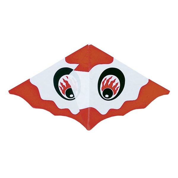 凧揚げ たこあげ カイト ミニスパイ MINI 24ヶ入 8,231円