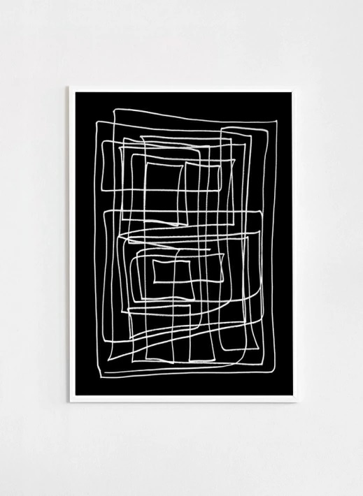 ATELIER CPH DECONSTRUCTED (CPH42)