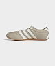 Khaki Three / Off White / Gum