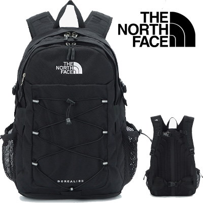 [Qoo10] ザノースフェイス THE NORTH FACE BOREA