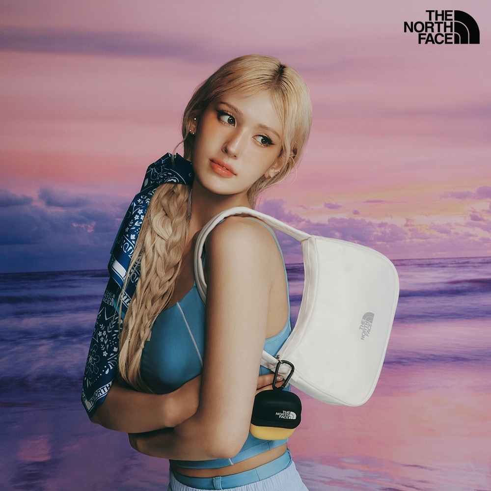 ザノースフェイス [ノースフェイス] ボニーホーボーバッグミニ NN2PQ08K_CRE 6,834円