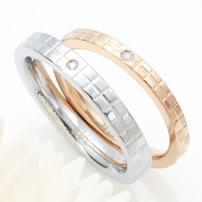 ☆ビンテージ　あこや真珠ネックレス6.5㎜イヤリング7㎜　⚪️花珠級　ダブルロック ☆ビンテージ あこや真珠ネックレス6.5㎜イヤリング7㎜ ⚪️花珠級