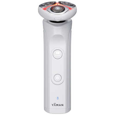 HOT SHAVE Skin Pro YJEC1W