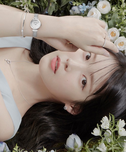 ジェスティーナ J e te ピアス (JJJTEQ2BS002SW000)