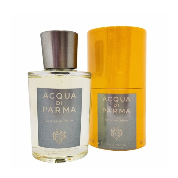 コロニア プーラ オーデコロン EDC SP 100ml