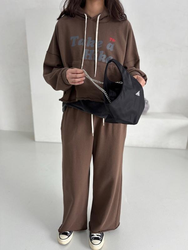 テイクフードセット