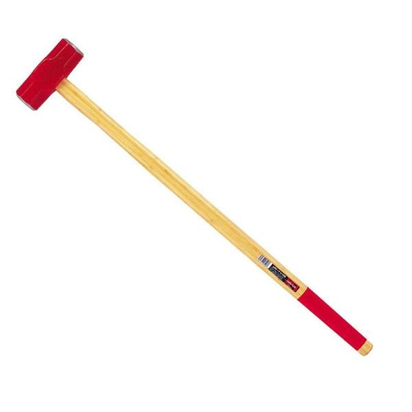 PX 両口ハンマー 2．7kg OHW－6PX 大工道具 金槌 OH 4,964円