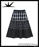 Multi