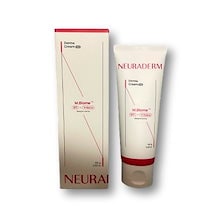 NEURADERM ニューラダーム　ブースター　美容液　韓国　美容皮膚科　整形 NEURADERM ニューラダーム ブースター 美容液 韓国 美容皮膚科