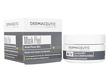 Qoo10 | 「ダーマシューティック」のブランド検索結果(人気順