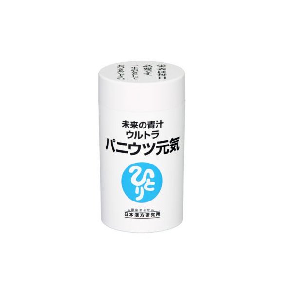 時間指定不可】 銀座まるかん パニウツ元気 まる 銀座まるかん商品 銀座まるかん青汁 未来の青汁ウルトラパニウツ元気 青汁・ケール飲料 -  flaviogimenis.com.br