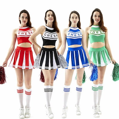 chattersチアダンス衣装 zcg3368-08.jpg