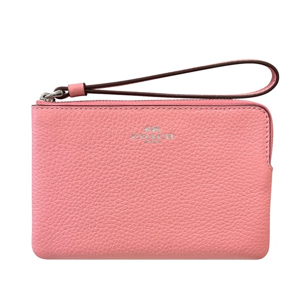 [特売セール] 即発 アウトレット レディース 小物 ポーチ CP483 SVVDT