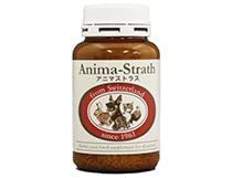 【全国送料無料】 アニマストラス　顆粒　100g