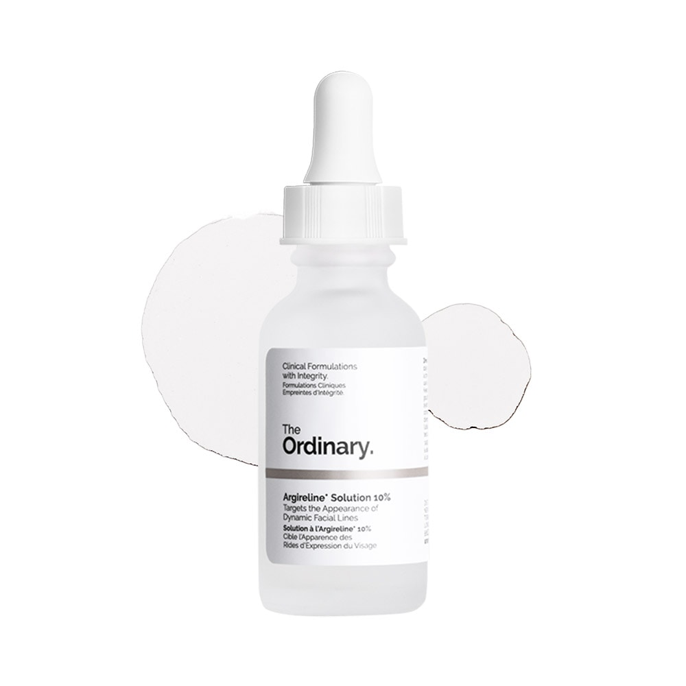 アジレリンソリューション 10% 30ml