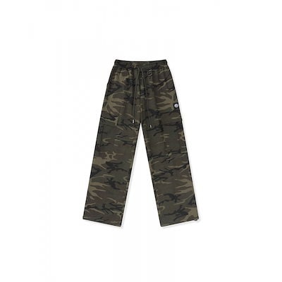 最終値下げSMAP 直筆サイン入り アルバム 最終値下げSMAP 直筆サイン入り アルバム 【公式通販】