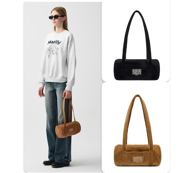 おばにぃ★バンパープレート100kg+2.5×2 おばにぃ☆バンパープレート100kg+2.5×2 おばにぃ☆バンパー