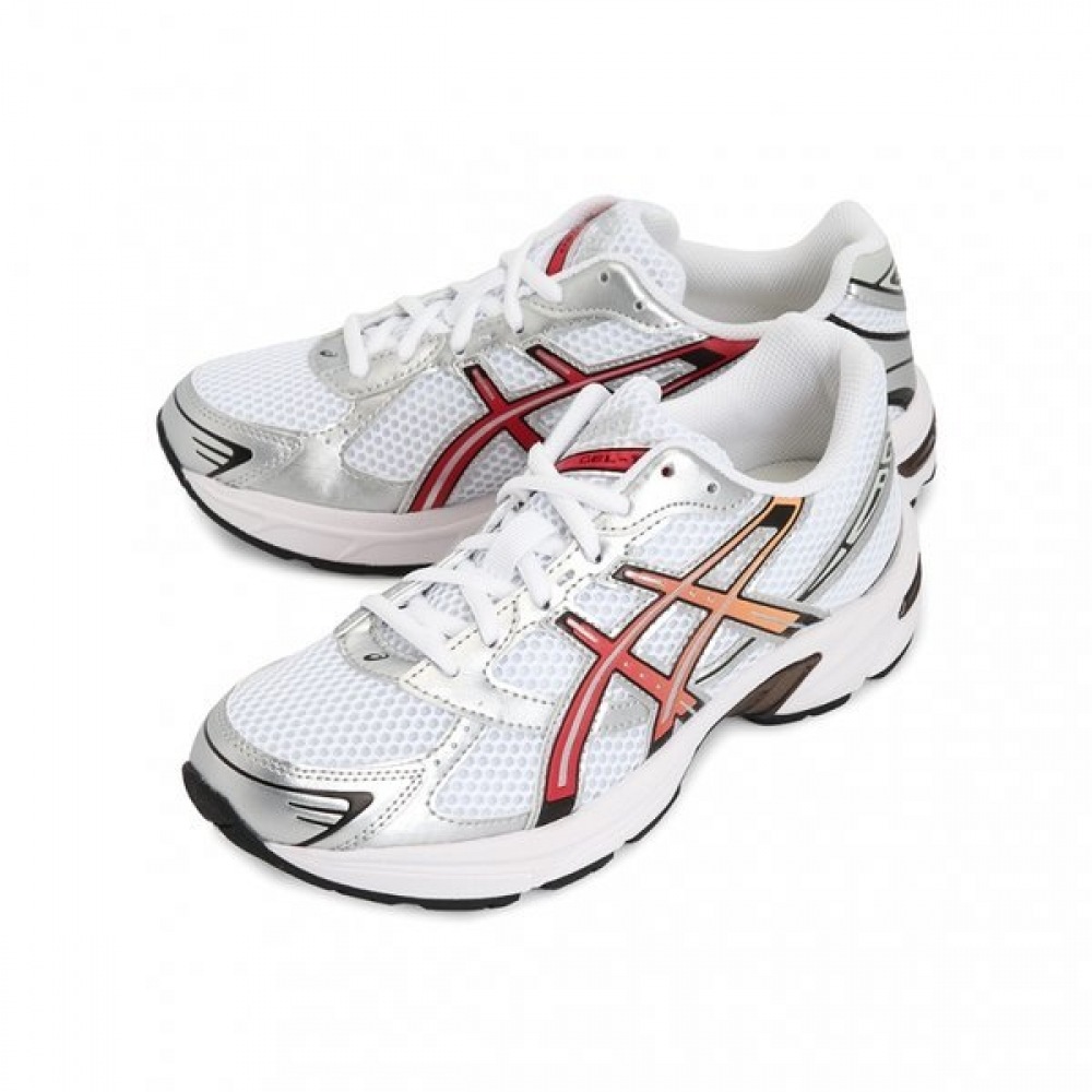 アシックス GEL 1130 スニーカー 1203A609 111