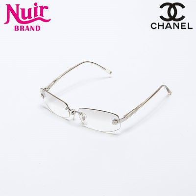 南蛮 古南蛮 花生 時代箱付 M R5054B 南蛮 古南蛮 花生 時代箱付