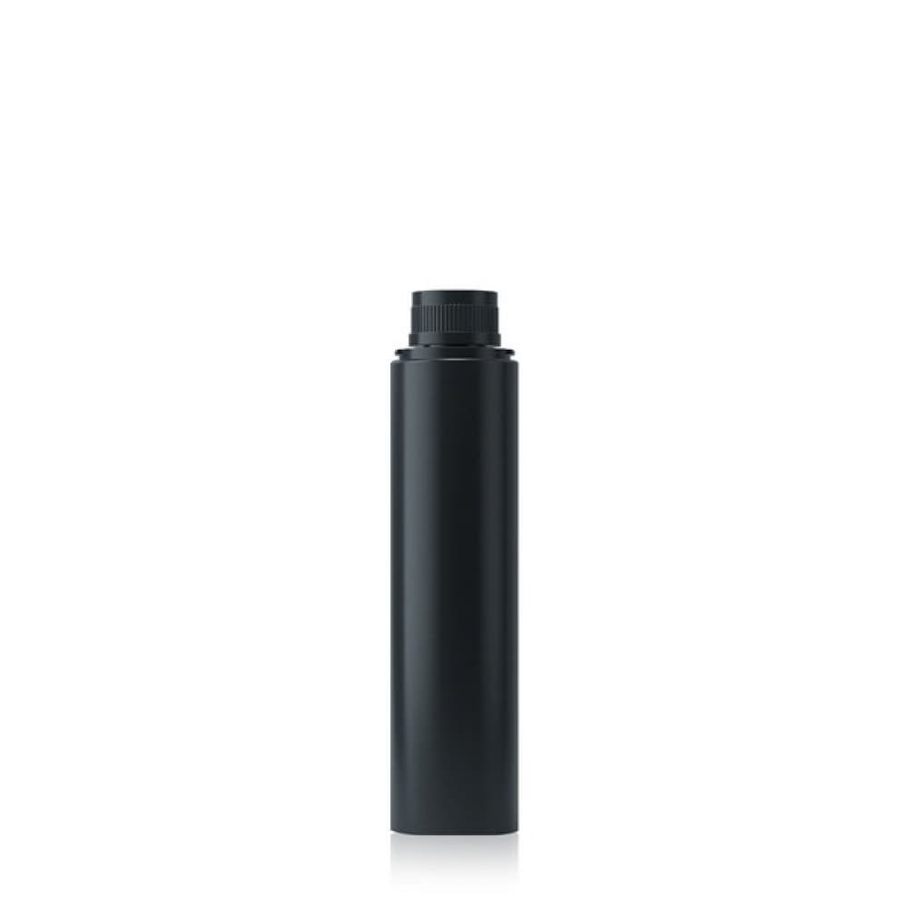 ラボ・シリーズ アンチエイジ マックス LS ローション リフィル 45ml