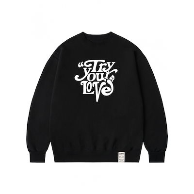 西野陽一 日本画 メヌエット 金魚 大作