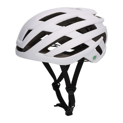 andog様専用 白子筍4キロ クール 【公式通販】