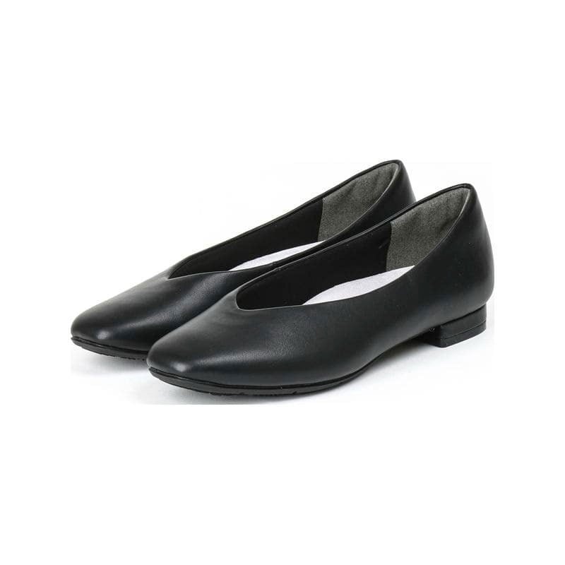 CUBE AcureZ シューズ(レディース) (AO-10227)