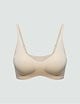 Yellow Beige