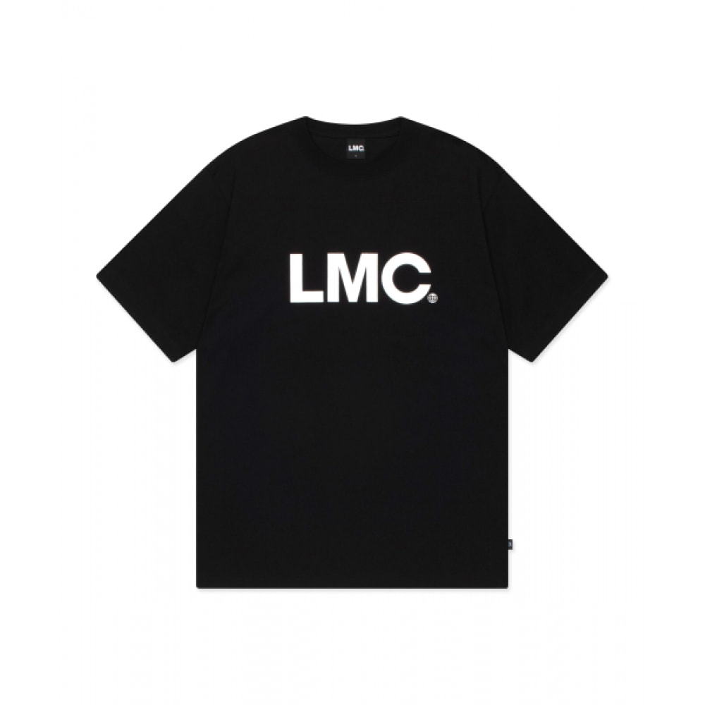 LMC OG Tシャツブラック