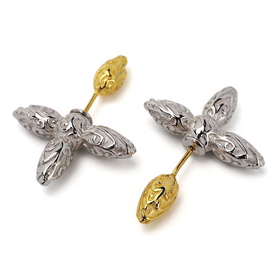 未使用 日本製 社交ダンス衣装】Pastime パスタイム ドレス チョーカー