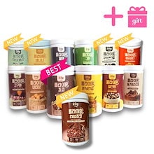 【GIFT&EVENT】リアルチョコ入荷!_大容量 630g/フライミールシェイク/韓国プロテイン含量1位 プロテインシェイク食事代わりシェイク/ダイエットシェイク