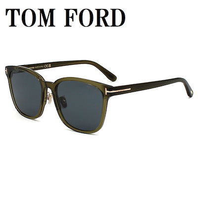 beatmania IIDX 3rd style ポップ 弐寺 ビーマニ AC 【公式通販】