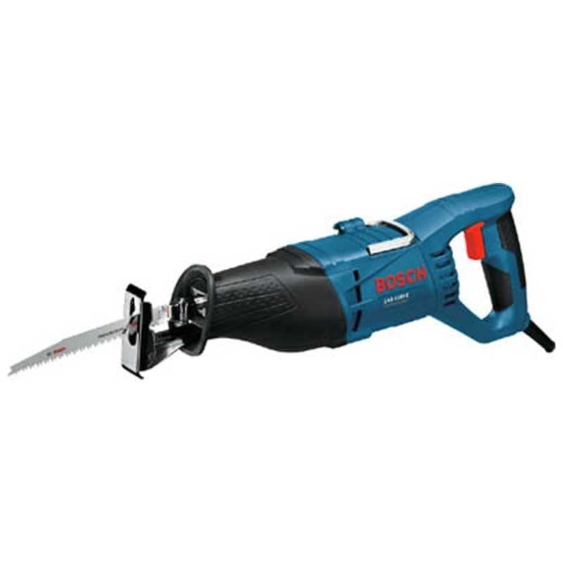 BOSCH　セーバーソー　GSA1100E
