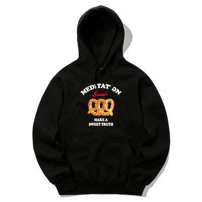 希少 ベルカンプ アンリ アーセナル デザインTシャツ ヴィンテージ