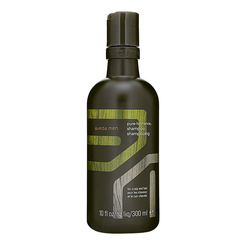 メン ピュアフォーマンス シャンプー 300ml 4,578円