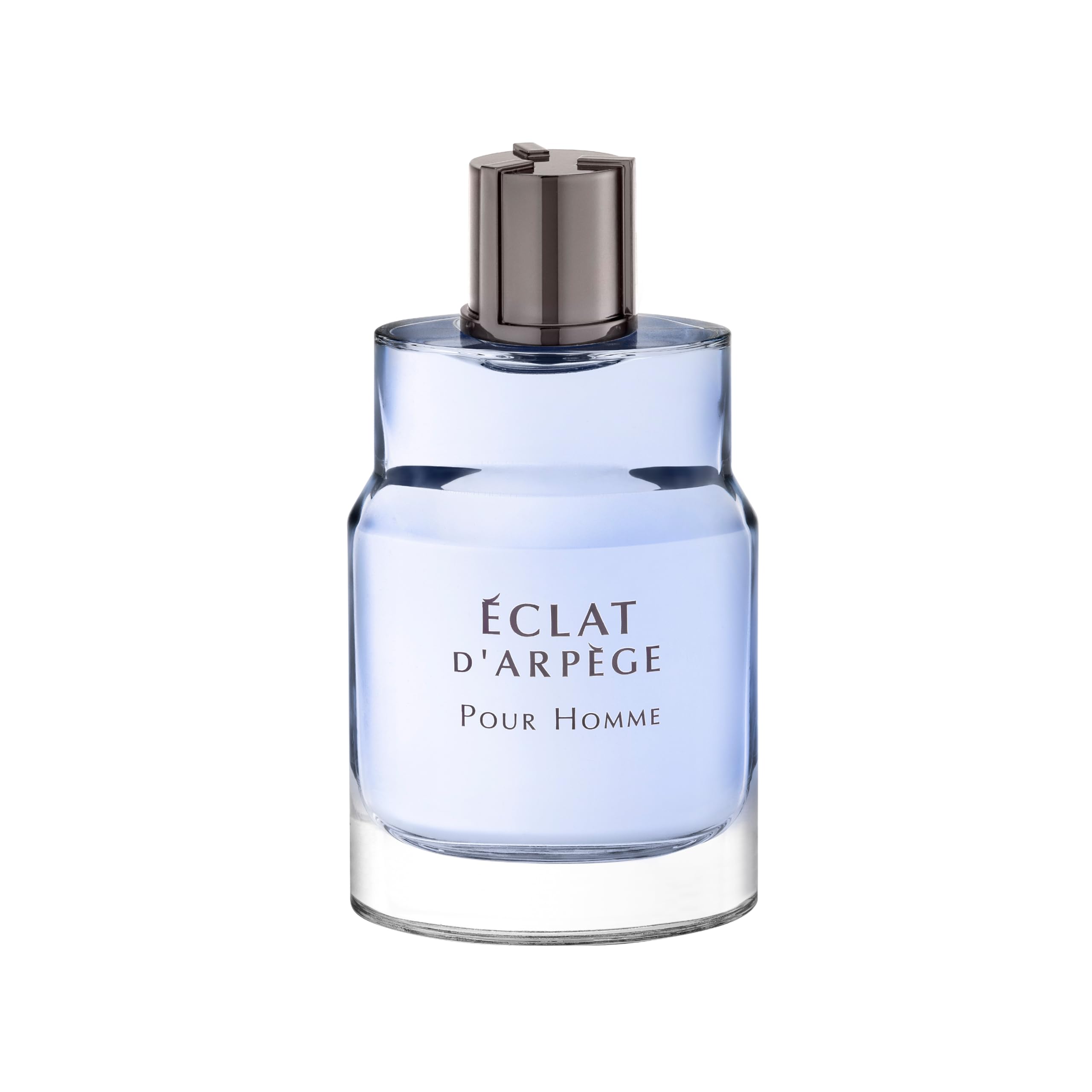 Lanvin ランバン エクラドゥアルページュ プールオム EDT 100ml