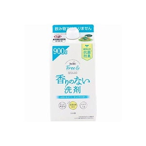 Qoo10 - ネット通販｜eBay Japan