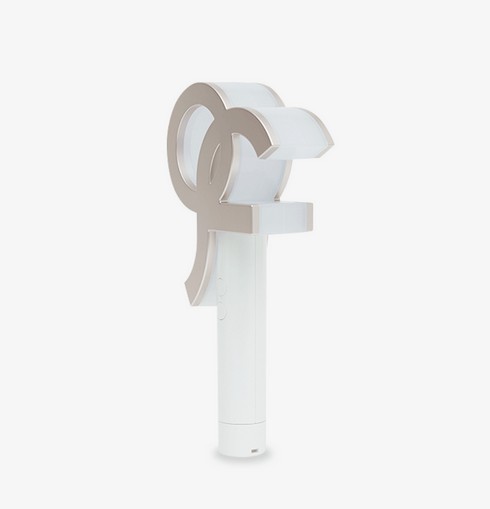 fromis_9 Official Light Stick