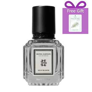 Qoo10] エスカーダ チェリー イン ジ エアー : 香水