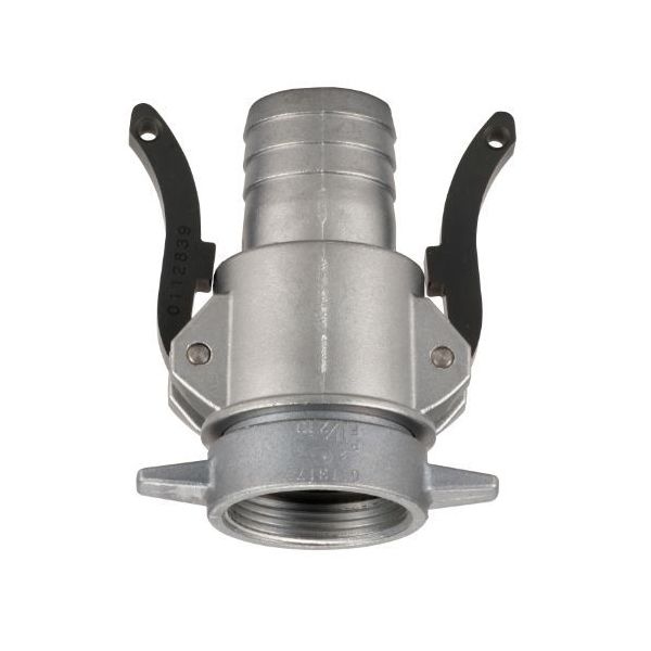 PA-012 ワンタッチカップリング 40ミリ 4,914円