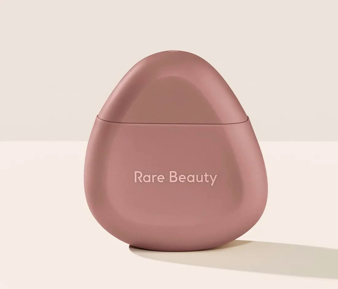 【エクスプレス便】Rare Beauty レアビューティー by Selena Gomez Find Comfort Hydrating Hand Cream1.79 oz ハンドクリーム53 mL