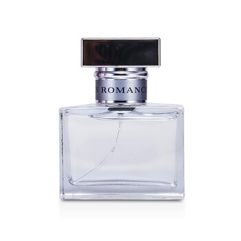 Ralph Lauren ロマンス オードパフュームスプレー*